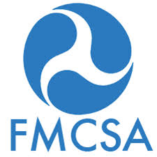 fmcsa logo