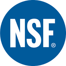 nsf logo