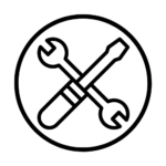 toolkit icon