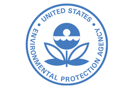 us epa logo